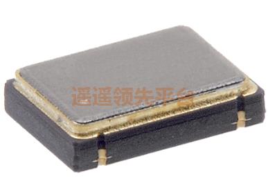 C333044,7050ʯӢ,CrystekԴ3044,HCMOS3044,C3390-10.000