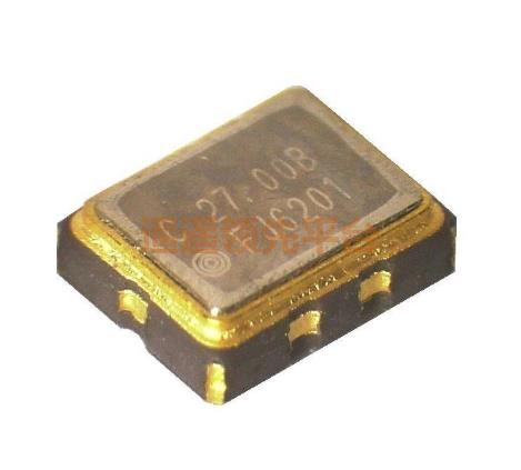 Ҳ3044,CVT25-26.000,Crystek3044,ŷ3044,CVT25²