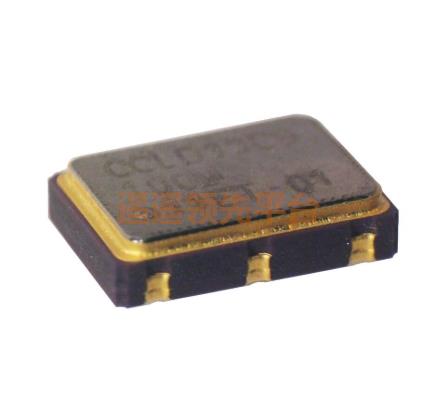 7050ԴƬ,CVXO-018T3044,HCMOS,Crystek3044,CVXO-018TX-50-8