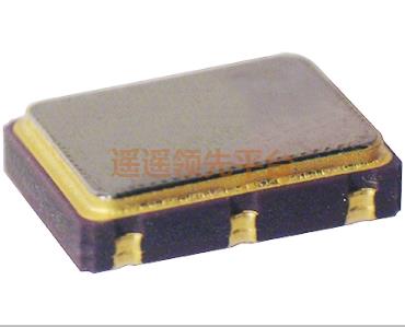 LVPECL,CCPD-034X-50-200.000,CrystekʯӢƬ,CCPD-0343044