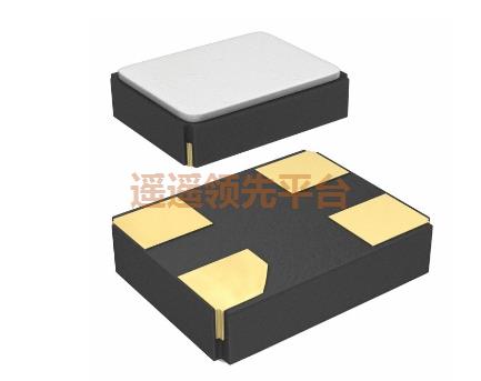 CX2016DB27120B0HLLC1,27.12 MHz 20ppm,ղ3044,Դг