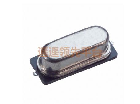 HCM493686400ABIT,49SMDʯӢ3044,CITIZEN,ձ3044