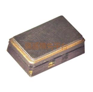 ѹ²3044,CVT32-20.000,CRYSTEK3044,5032ʯӢ,CVT323044