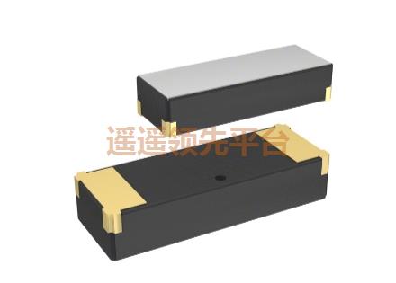 CM51932768EZCT,9pF,ձ3044,ʯӢ2-SMDƬ3044,Դ3044,3044