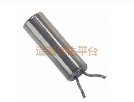 CMR309T-14.31818MABJ-UT,CITIZENԲ3044,18pF,30ppm,ձԲ3044