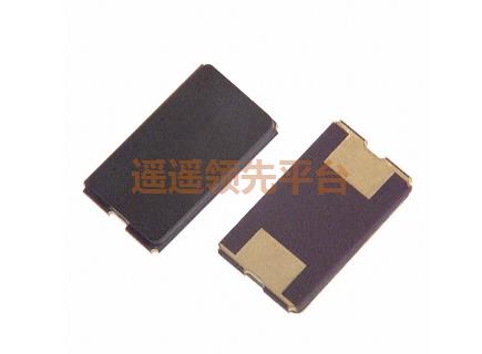 CS10-32.000MABJ-UT,մƬ3044,CS103044,3044,32 MHz 30ppm