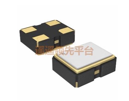 CSX-252FAE24576000T,CMOS XO,2520,3044,ʯӢ