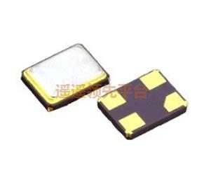 3225Ƭ,EA25323044,ʯӢг,ʴԴ3044,EA2532QA08-16.000M TR