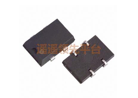 CMX309FLC1.544MT3044,CITIZEN,CMX-3093044,XO(Standard)ϵ3044,Դ3044