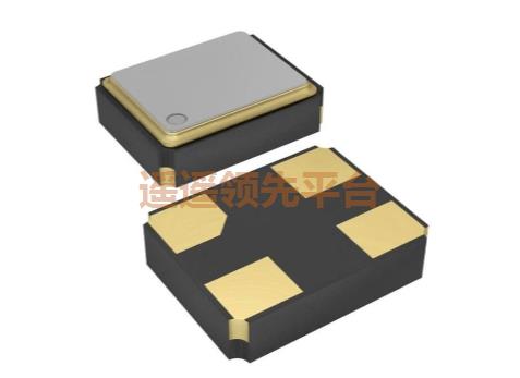 FL2400022,ͨ3044,ͨԴ3044,ͨƬ3044,MHz3044