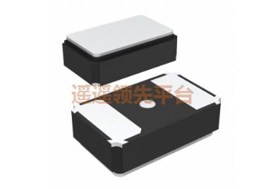 FC-12M 32.7680KA-A5,ʯӢ3044,,ƽ3044,Ƭ3044