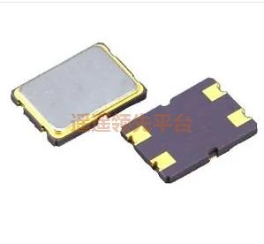 7050г,EA5070PA18-25.000M TR,ʴʯӢƬ3044,EA5070Դ3044