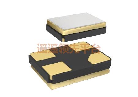 FA-20H 38.4000MF10Z-AS3,3044,EPSON3044,EPSON,2520г,4-SMD