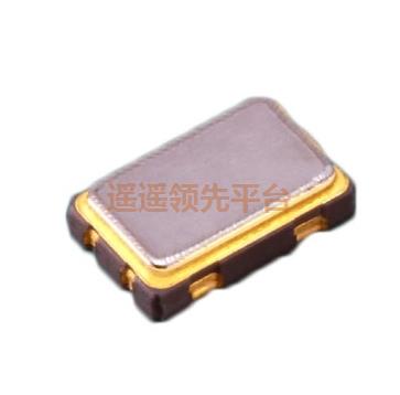 EC3645TS-25.000M TR,LVCMOS3044,EcliptekԴ3044,EC36Ƭ3044