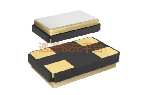 FA-238V 12.0000MB-K3,ձ3044,Դ3044,FA-238VԴ3044,EPSONƬ3044