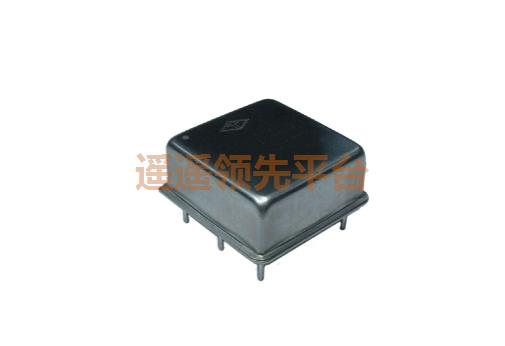 NA-10M-2502,NA-10M-25023044,OCXO3044,5VԴ,Ҳ3044,6-DIP3044