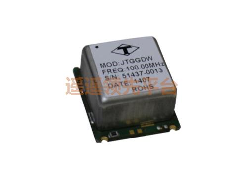 NJ-100M-6815,̨̩վ,Ҳ3044,OCXO3044,ѹ12V,50ppb3044