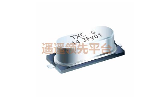 9C-16.000MAAJ-T,TXC3044,TXCCorporation,̨3044,30ppm3044,HC49/US3044