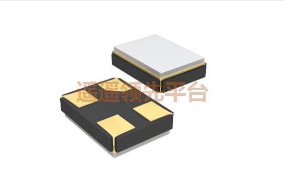 8Z-27.120MAAV-T,TXC̨3044,̨徧,30ppm3044,TXCʯӢƬ3044,8pF3044