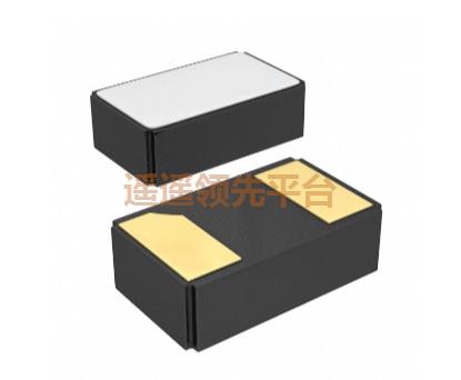 9HT11-32.768KDZF-T,TXC̨3044,9HT11ƬԴ3044