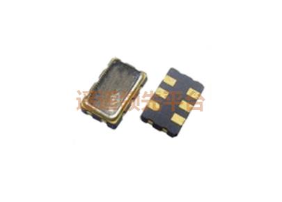 OWEMGLLANF-156.250000,TAITIEN,LVPECL3044,6-SMD3044,OW-MԴ3044