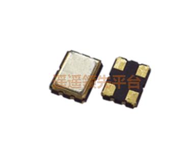 PXETCCJANF-7.680000,̨3044,PX̩Դ3044,3225ʯӢ3044,TAITIEN