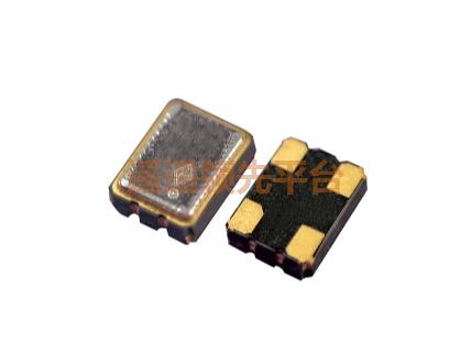 OXKTCDJANF-0.032768,OXԴ3044,32.768KʯӢ3044,3225ʯӢ3044,1.8V3044