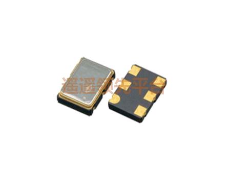 OTETDLLANF-25.000000,̩Դ3044,7050Ƭ3044,6-SMD3044,LVPECL3044