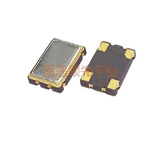 OCETDCJANF-12.000000,̩ʯӢ3044,MHzʯӢ3044,OC,ѹ3.3V,SMD3044