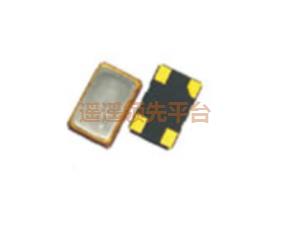 TWEAALSANF-28.800000,TW3044,̩սƬ3044,5032,SMD3044,ѹ3.3V