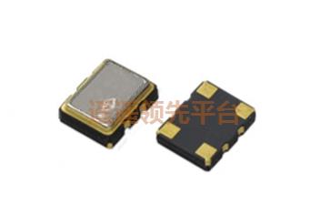 OYETGHJANF-66.667000,̩ʯӢ3044,TAITIEN3044,4-SMD3044,2520Դ,OY