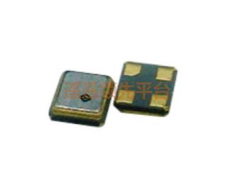 XZAEECNANF-26.000000,̨̩վг,Դ3044,MHZ3044,XZʯӢ3044,4-SMD3044