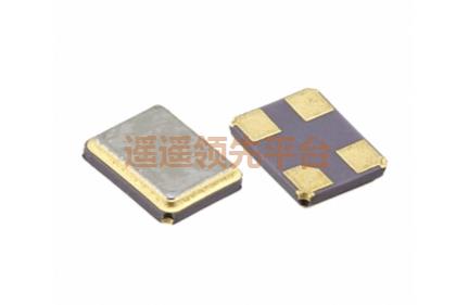 7M-25.000MAHV-T,ʯӢƬ3044,TXC̨3044,30ppmг,4-SMDԴ3044,32253044