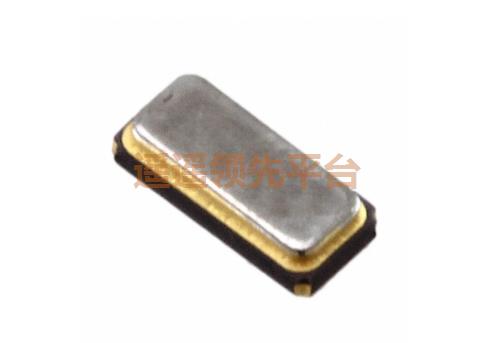 AH-32.768KDZF-T,TXC3044,AHг,3215mmԴ3044,TXCʯӢƬ3044,̨3044