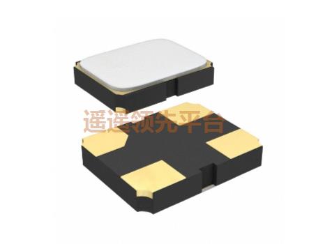 8Y-32.000MAAV-T,TXCCORPORATION,8YʯӢ3044,TXCʯӢƬ3044,2016Դг