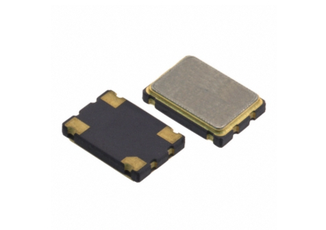 7W-25.000MBB-T,TXC,25M3044,CMOS3044,ѹ3.3V,TXCʯӢƬ3044