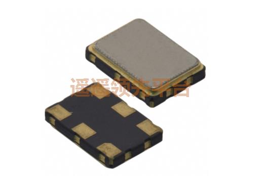 6U-16.384MBE-T,6UԴ3044,TXCԴ,TXCʯӢ3044,VCXO3044,6-SMD3044,TXCƬ3044