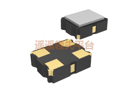 AW-11.2896MBE-T,4Ƭ3044,̨TXC,̨TXC3044,TXC3044,TXC3044