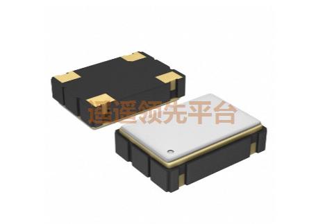 7C-27.000MBE-T,5032mm3044,7C3044,4-SMD3044,̨Ƭ,TXCʯӢ