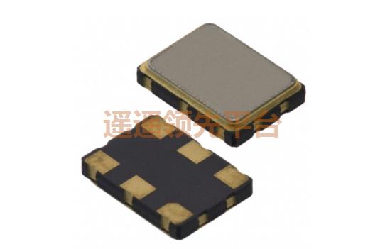 BR-77.760MBE-T,MHz3044,VCXO3044,BR3044,7050mmԴ3044,̨ھ,60mA3044