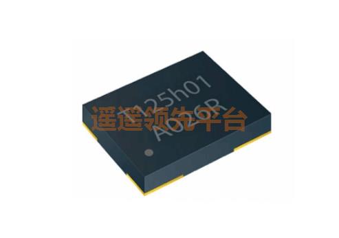 TC-3.6864MBD-T,TXC,MEMS3044,̨ھ,ѹ3.3V,TXCմƬ3044
