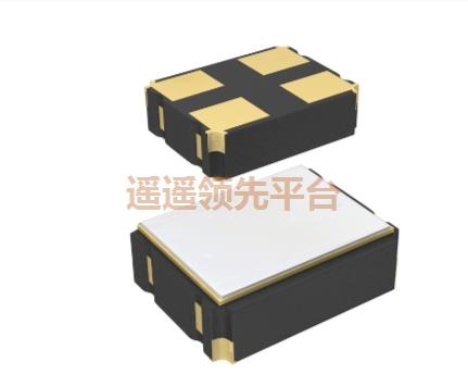 AU-28.63636MBE-T,̨TXC3044,TXC3044,TXCԴ3044,TXCʯӢƬ3044,ʯӢ3044