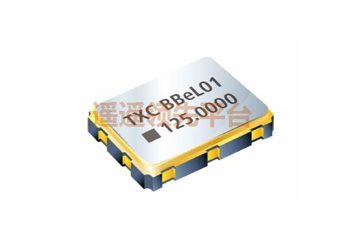 BB-200.000MBE-T,ʯӢƬ3044,̨ʯӢ3044,TXC̨3044,3044,LVPECL3044