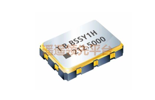 BS-106.250MBC-T,SO3044,LVPECL3044,TXC3044,ʯӢ3044,̨3044,100ppm3044