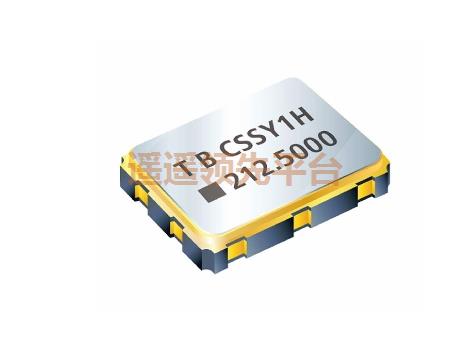 CS-156.250MCC-T3044,SO,100ppm3044,CSԴ,3044,̨ʽ3044