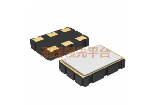 BJ-61.440MBE-T,50ppmԴ,VCXO3044,80mA3044,LVPECLԴ