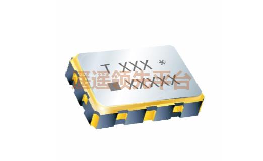 7P-26.000MBP-T,10-SMD3044,7PԴ3044,TCXO3044,5032mmԴ3044,3.3V