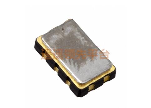 CJ-153.600MBE-T,CJ-153.600MBE-T3044,VCXO3044,CJʯӢƬ3044,TXCԴ