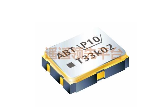 7Q-16.367667MBN-T,Ҳ3044,TCXO²3044,3.3VԴ3044,4-SMDʯӢ3044