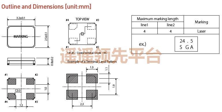 CGX70502-13.800-G108,ϣ3044,CGX-705023044,16pF3044,7050Դ3044,50ppm3044